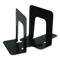 BOOKEND,4.75